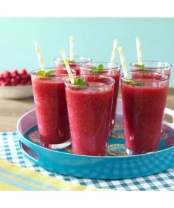 Augason Farms Freeze Dried Whole Raspberries Food & Food Storage 14 Augason Farms Freeze Dried Whole Raspberries Food & Food Storage