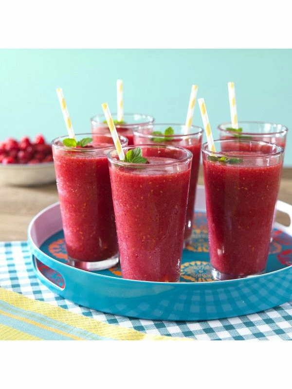 Augason Farms Freeze Dried Whole Raspberries Food & Food Storage 6 Augason Farms Freeze Dried Whole Raspberries Food & Food Storage