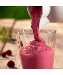 Augason Farms Freeze Dried Whole Raspberries Food & Food Storage 12 Augason Farms Freeze Dried Whole Raspberries Food & Food Storage