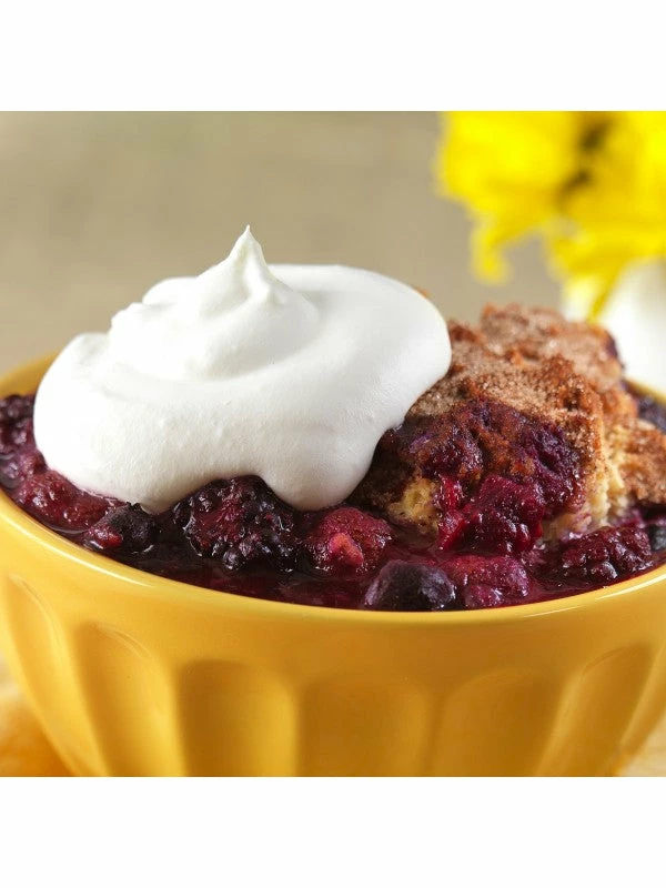 Augason Farms Freeze Dried Whole Raspberries Food & Food Storage 5 Augason Farms Freeze Dried Whole Raspberries Food & Food Storage