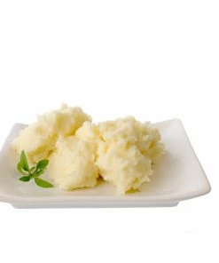 Augason Farms Potato Gems Mashed Potatoes 13 Augason Farms Potato Gems Mashed Potatoes