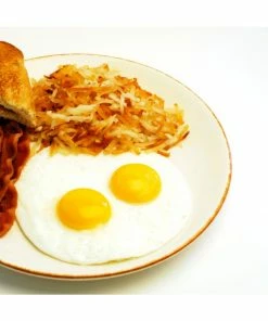 Food & Food Storage Augason Farms Dehydrated Potato Shreds