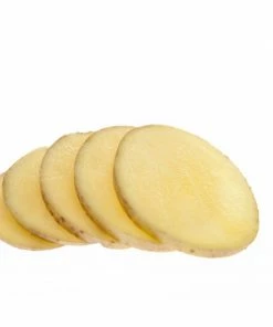 Augason Farms Dehydrated Potato Slices