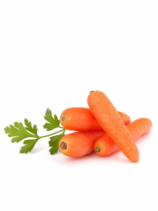 Augason Farms Dehydrated Diced Carrots Food & Food Storage 3 Augason Farms Dehydrated Diced Carrots Food & Food Storage