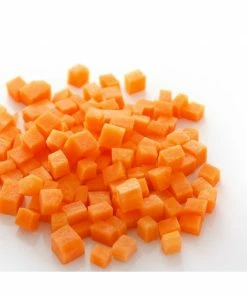Augason Farms Dehydrated Diced Carrots Food & Food Storage 13 Augason Farms Dehydrated Diced Carrots Food & Food Storage
