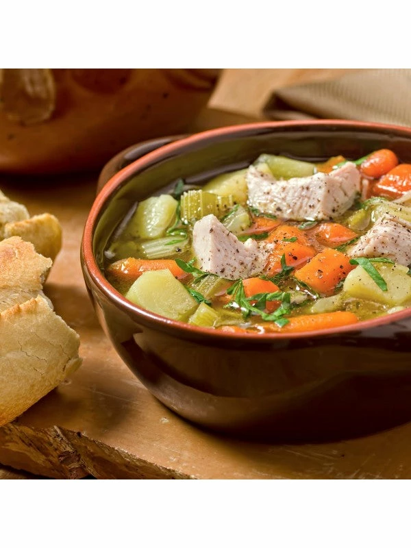 Augason Farms Dehydrated Diced Carrots Food & Food Storage 7 Augason Farms Dehydrated Diced Carrots Food & Food Storage