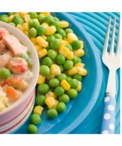 Augason Farms Freeze Dried Sweet Corn