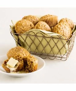 Food & Food Storage Augason Farms Quick Rolled Oats