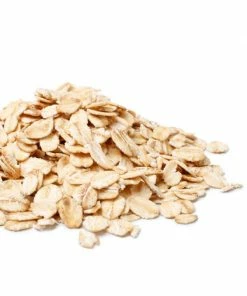 Food & Food Storage Augason Farms Quick Rolled Oats
