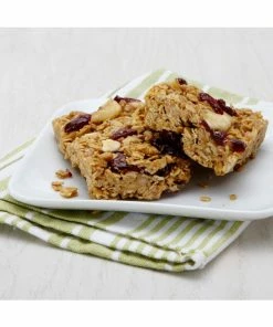 Food & Food Storage Augason Farms Quick Rolled Oats