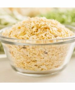 Augason Farms Dehydrated Chopped Onions 11 Augason Farms Dehydrated Chopped Onions
