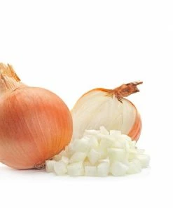 Augason Farms Dehydrated Chopped Onions 13 Augason Farms Dehydrated Chopped Onions