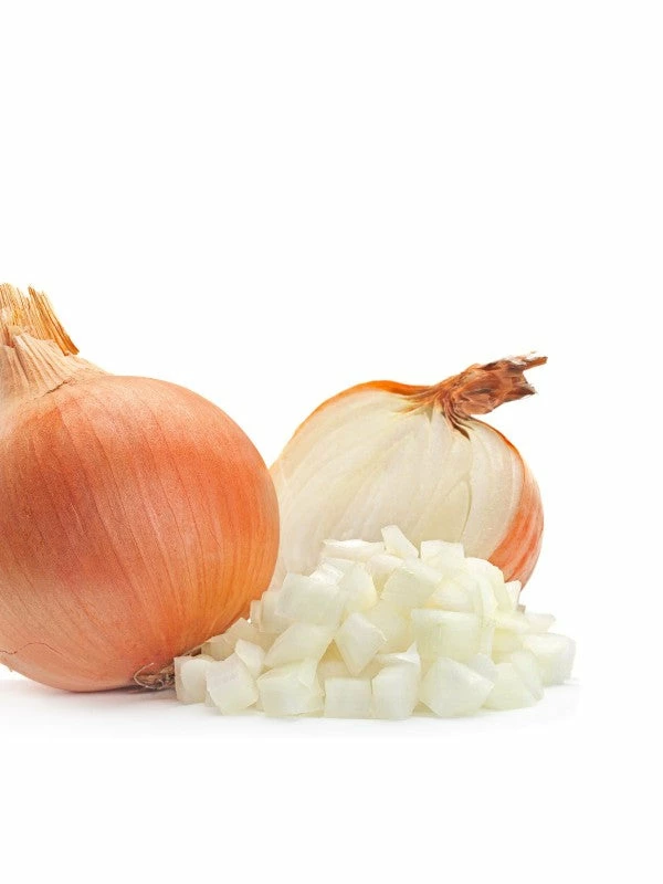 Augason Farms Dehydrated Chopped Onions 5 Augason Farms Dehydrated Chopped Onions