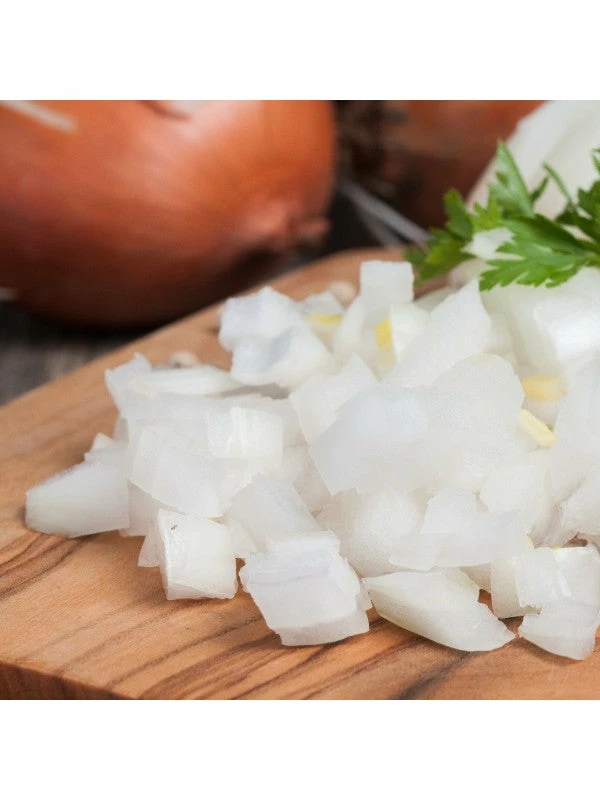 Augason Farms Dehydrated Chopped Onions 6 Augason Farms Dehydrated Chopped Onions