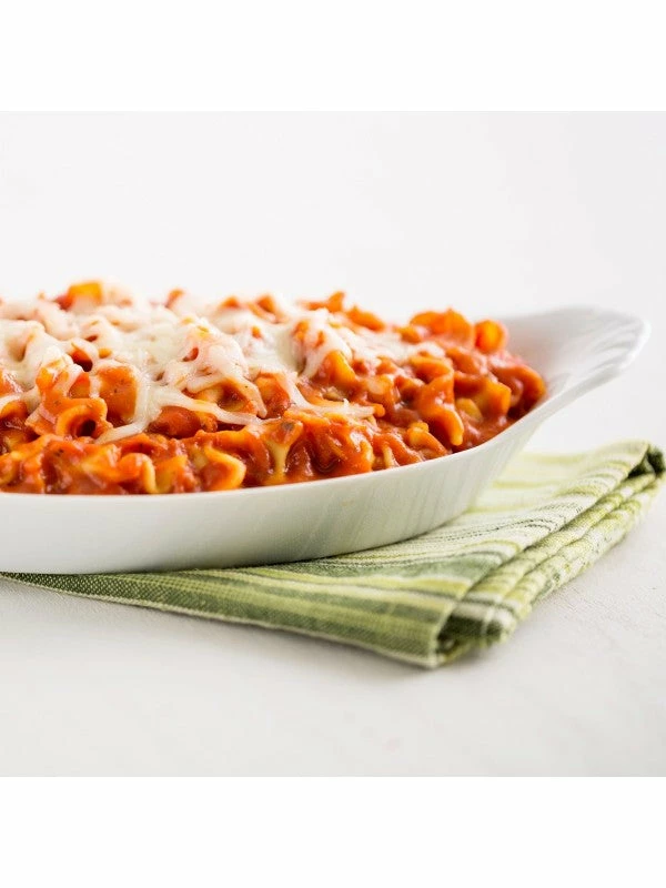 Augason Farms Tomato Powder 6 Augason Farms Tomato Powder