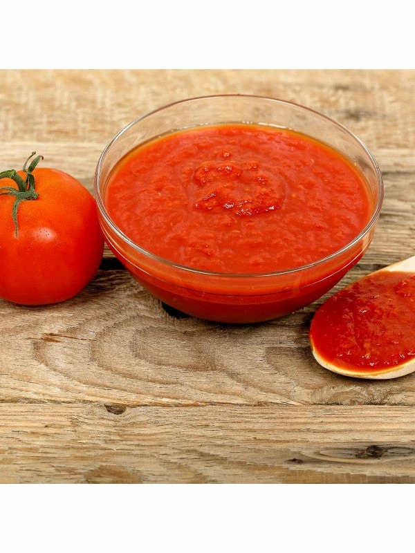 Augason Farms Tomato Powder 7 Augason Farms Tomato Powder