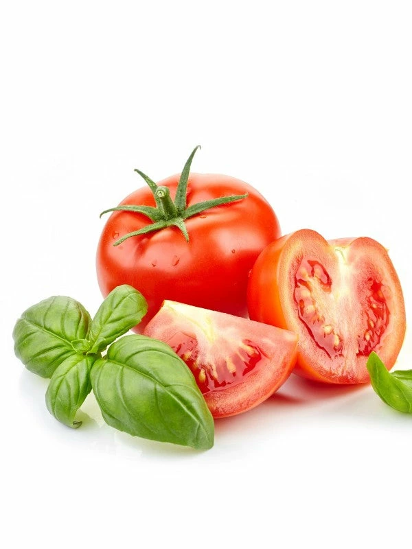 Augason Farms Tomato Powder 3 Augason Farms Tomato Powder