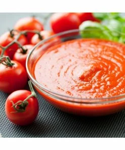 Augason Farms Tomato Powder 12 Augason Farms Tomato Powder