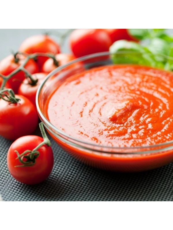 Augason Farms Tomato Powder 4 Augason Farms Tomato Powder