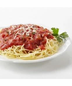 Augason Farms Tomato Powder 13 Augason Farms Tomato Powder