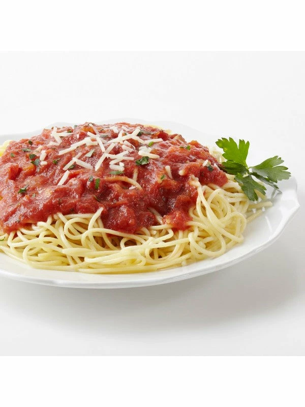 Augason Farms Tomato Powder 5 Augason Farms Tomato Powder