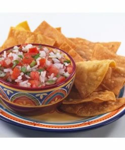 Augason Farms Dehydrated Diced Red & Green Bell Peppers 15 Augason Farms Dehydrated Diced Red & Green Bell Peppers