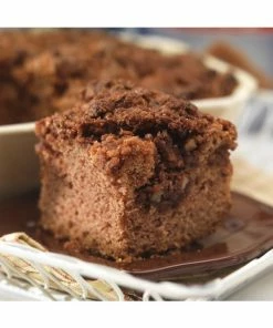 Augason Farms Brown Sugar 13 Augason Farms Brown Sugar