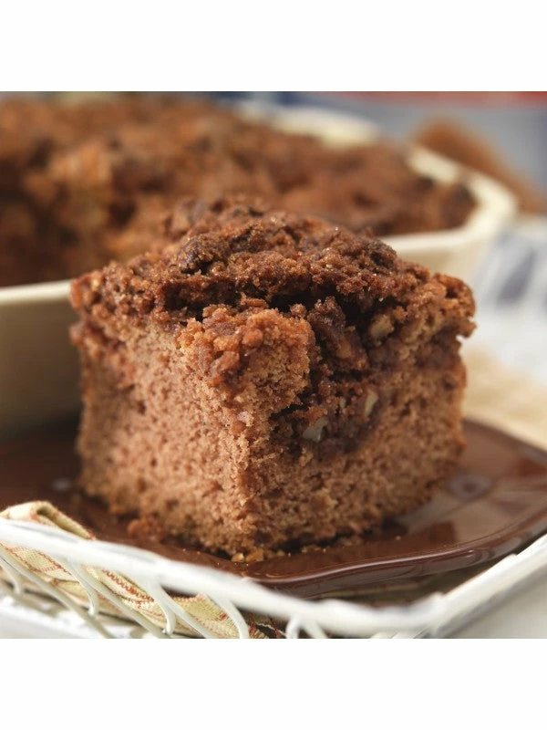 Augason Farms Brown Sugar 5 Augason Farms Brown Sugar