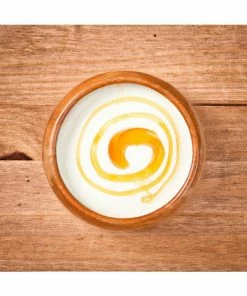 Augason Farms Honey Powder 17 Augason Farms Honey Powder