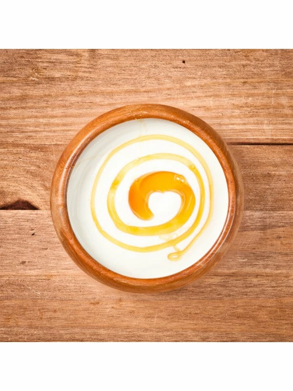 Augason Farms Honey Powder 7 Augason Farms Honey Powder