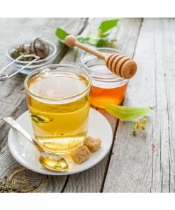 Augason Farms Honey Powder 16 Augason Farms Honey Powder