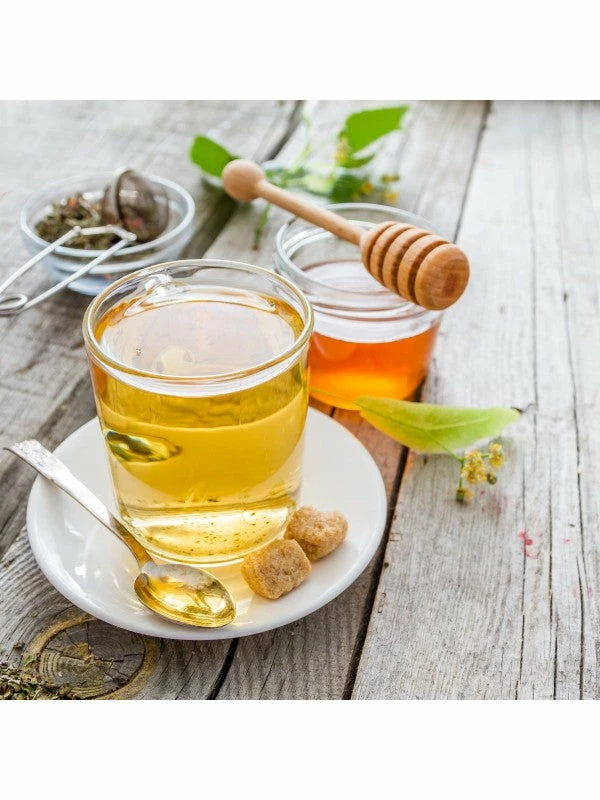 Augason Farms Honey Powder 6 Augason Farms Honey Powder