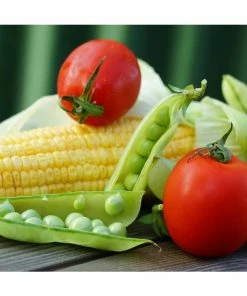 Augason Farms Vegetable Garden Seeds 8 Augason Farms Vegetable Garden Seeds