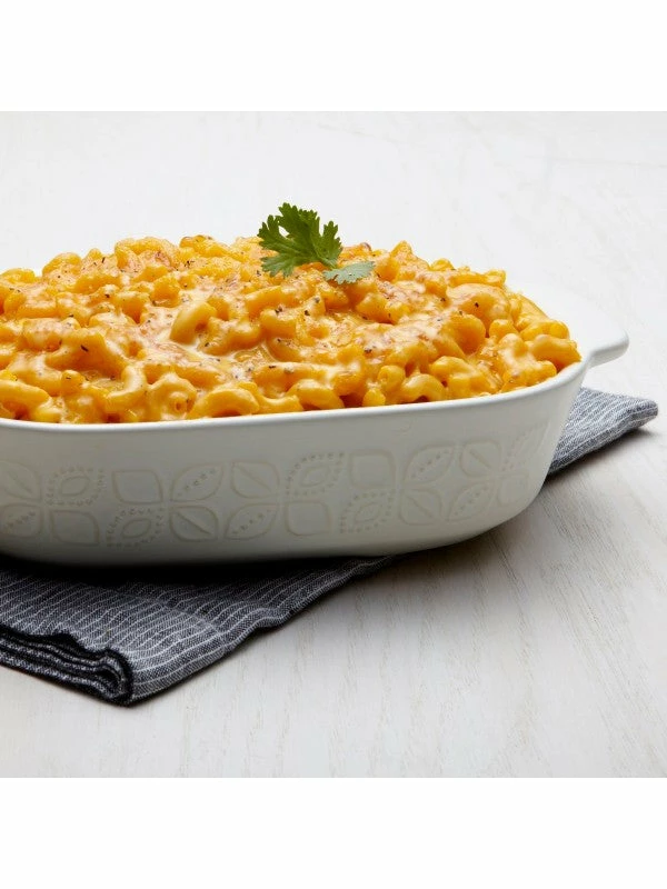 Augason Farms 1-Year 1-Person Emergency Evacuation Food Supply Kit 11 Augason Farms 1-Year 1-Person Emergency Evacuation Food Supply Kit