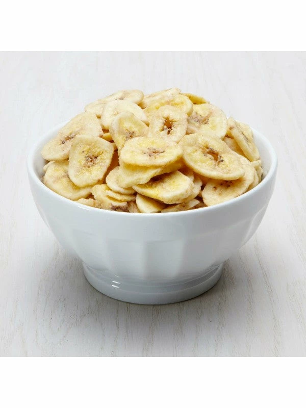 Augason Farms 1-Year 1-Person Emergency Evacuation Food Supply Kit 14 Augason Farms 1-Year 1-Person Emergency Evacuation Food Supply Kit