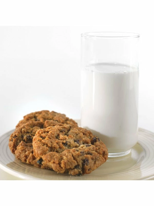 Augason Farms 1-Year 1-Person Emergency Evacuation Food Supply Kit 15 Augason Farms 1-Year 1-Person Emergency Evacuation Food Supply Kit