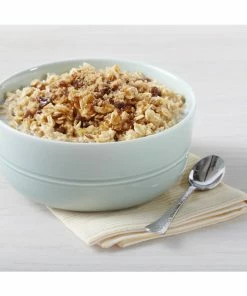 Augason Farms 1-Year 1-Person Emergency Evacuation Food Supply Kit 20 Augason Farms 1-Year 1-Person Emergency Evacuation Food Supply Kit