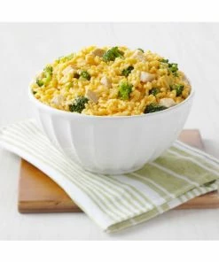 Augason Farms 1-Year 1-Person Emergency Evacuation Food Supply Kit 22 Augason Farms 1-Year 1-Person Emergency Evacuation Food Supply Kit