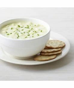 Augason Farms 1-Year 3-Person Emergency Evacuation Food Supply Kit Food & Food Storage 21 Augason Farms 1-Year 3-Person Emergency Evacuation Food Supply Kit Food & Food Storage