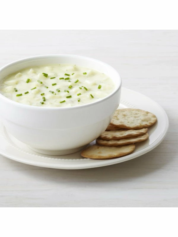 Augason Farms 1-Year 3-Person Emergency Evacuation Food Supply Kit Food & Food Storage 7 Augason Farms 1-Year 3-Person Emergency Evacuation Food Supply Kit Food & Food Storage