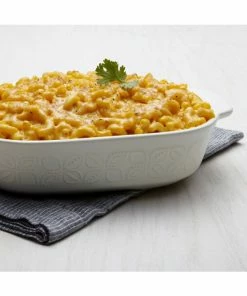 Augason Farms 1-Year 3-Person Emergency Evacuation Food Supply Kit Food & Food Storage 22 Augason Farms 1-Year 3-Person Emergency Evacuation Food Supply Kit Food & Food Storage