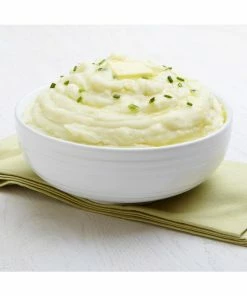 Augason Farms 1-Year 3-Person Emergency Evacuation Food Supply Kit Food & Food Storage 23 Augason Farms 1-Year 3-Person Emergency Evacuation Food Supply Kit Food & Food Storage