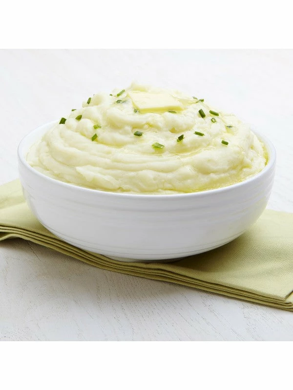 Augason Farms 1-Year 3-Person Emergency Evacuation Food Supply Kit Food & Food Storage 9 Augason Farms 1-Year 3-Person Emergency Evacuation Food Supply Kit Food & Food Storage