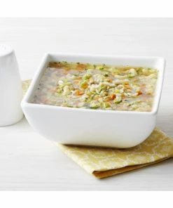 Augason Farms 1-Year 3-Person Emergency Evacuation Food Supply Kit Food & Food Storage 24 Augason Farms 1-Year 3-Person Emergency Evacuation Food Supply Kit Food & Food Storage