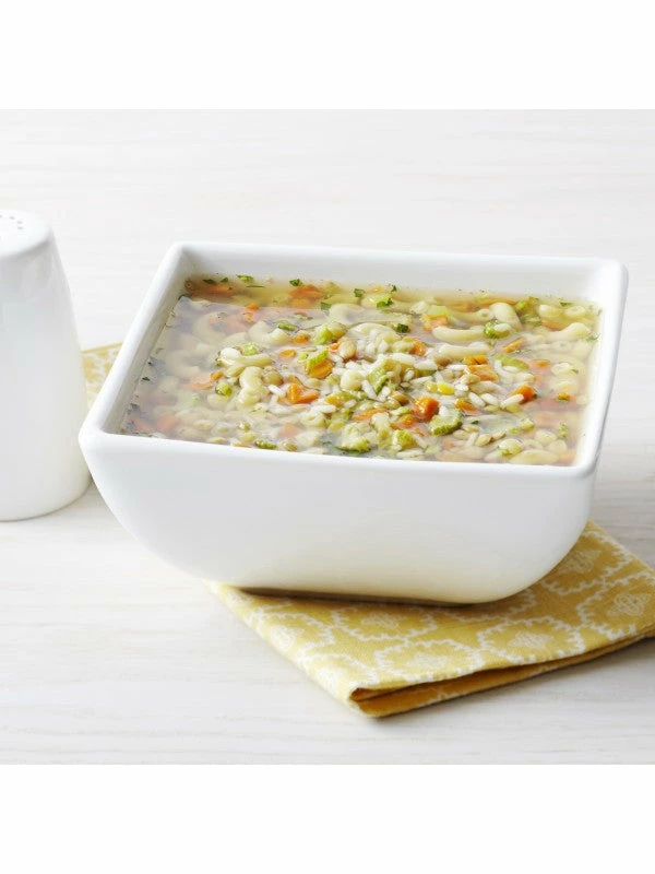 Augason Farms 1-Year 3-Person Emergency Evacuation Food Supply Kit Food & Food Storage 10 Augason Farms 1-Year 3-Person Emergency Evacuation Food Supply Kit Food & Food Storage