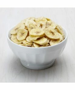 Augason Farms 1-Year 3-Person Emergency Evacuation Food Supply Kit Food & Food Storage 25 Augason Farms 1-Year 3-Person Emergency Evacuation Food Supply Kit Food & Food Storage