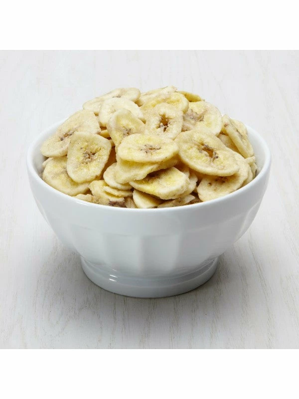 Augason Farms 1-Year 3-Person Emergency Evacuation Food Supply Kit Food & Food Storage 11 Augason Farms 1-Year 3-Person Emergency Evacuation Food Supply Kit Food & Food Storage