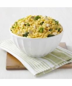 Augason Farms 1-Year 3-Person Emergency Evacuation Food Supply Kit Food & Food Storage 19 Augason Farms 1-Year 3-Person Emergency Evacuation Food Supply Kit Food & Food Storage