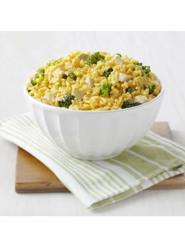 Augason Farms 1-Year 3-Person Emergency Evacuation Food Supply Kit Food & Food Storage 5 Augason Farms 1-Year 3-Person Emergency Evacuation Food Supply Kit Food & Food Storage