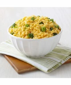 Augason Farms Deluxe Emergency 30-Day Food Supply (1 Person)